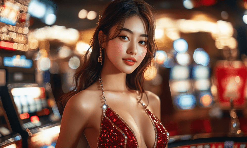 deposit